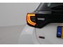 Toyota Yaris 1.5 Hybrid Dynamic | Apple Carplay / Android Auto | Keyless | Adaptive Cruise | Clima | Camera | LED | 16 inch