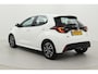 Toyota Yaris 1.5 Hybrid Dynamic | Apple Carplay / Android Auto | Keyless | Adaptive Cruise | Clima | Camera | LED | 16 inch