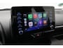 Toyota Yaris 1.5 Hybrid Dynamic | Apple Carplay / Android Auto | Keyless | Adaptive Cruise | Clima | Camera | LED | 16 inch