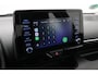 Toyota Yaris 1.5 Hybrid Dynamic | Apple Carplay / Android Auto | Keyless | Adaptive Cruise | Clima | Camera | LED | 16 inch