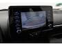 Toyota Yaris 1.5 Hybrid Dynamic | Apple Carplay / Android Auto | Keyless | Adaptive Cruise | Clima | Camera | LED | 16 inch