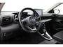 Toyota Yaris 1.5 Hybrid Dynamic | Apple Carplay / Android Auto | Keyless | Adaptive Cruise | Clima | Camera | LED | 16 inch