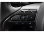 Toyota Yaris 1.5 Hybrid Dynamic | Apple Carplay / Android Auto | Keyless | Adaptive Cruise | Clima | Camera | LED | 16 inch