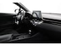 Toyota C-HR / C-HR+ 1.8 Hybrid Active | Trekhaak | Navigatie | Adaptive Cruise | Clima | Camera | 17 inch