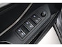 Toyota C-HR / C-HR+ 1.8 Hybrid Active | Trekhaak | Navigatie | Adaptive Cruise | Clima | Camera | 17 inch