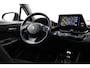 Toyota C-HR / C-HR+ 1.8 Hybrid Active | Trekhaak | Navigatie | Adaptive Cruise | Clima | Camera | 17 inch