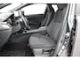 Toyota C-HR / C-HR+ 1.8 Hybrid Active | Trekhaak | Navigatie | Adaptive Cruise | Clima | Camera | 17 inch