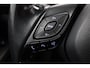 Toyota C-HR / C-HR+ 1.8 Hybrid Active | Trekhaak | Navigatie | Adaptive Cruise | Clima | Camera | 17 inch