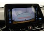 Toyota C-HR / C-HR+ 1.8 Hybrid Active | Trekhaak | Navigatie | Adaptive Cruise | Clima | Camera | 17 inch