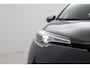 Toyota C-HR / C-HR+ 1.8 Hybrid Active | Trekhaak | Navigatie | Adaptive Cruise | Clima | Camera | 17 inch