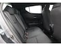 Toyota C-HR / C-HR+ 1.8 Hybrid Active | Trekhaak | Navigatie | Adaptive Cruise | Clima | Camera | 17 inch