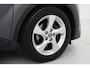 Toyota C-HR / C-HR+ 1.8 Hybrid Active | Trekhaak | Navigatie | Adaptive Cruise | Clima | Camera | 17 inch