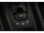 Toyota C-HR / C-HR+ 1.8 Hybrid Active | Trekhaak | Navigatie | Adaptive Cruise | Clima | Camera | 17 inch