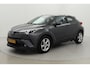 Toyota C-HR / C-HR+ 1.8 Hybrid Active | Trekhaak | Navigatie | Adaptive Cruise | Clima | Camera | 17 inch
