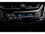 Toyota C-HR / C-HR+ 1.8 Hybrid Active | Trekhaak | Navigatie | Adaptive Cruise | Clima | Camera | 17 inch