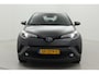 Toyota C-HR / C-HR+ 1.8 Hybrid Active | Trekhaak | Navigatie | Adaptive Cruise | Clima | Camera | 17 inch