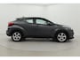 Toyota C-HR / C-HR+ 1.8 Hybrid Active | Trekhaak | Navigatie | Adaptive Cruise | Clima | Camera | 17 inch