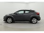 Toyota C-HR / C-HR+ 1.8 Hybrid Active | Trekhaak | Navigatie | Adaptive Cruise | Clima | Camera | 17 inch
