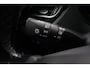 Toyota C-HR / C-HR+ 1.8 Hybrid Active | Trekhaak | Navigatie | Adaptive Cruise | Clima | Camera | 17 inch