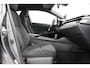 Toyota C-HR / C-HR+ 1.8 Hybrid Active | Trekhaak | Navigatie | Adaptive Cruise | Clima | Camera | 17 inch