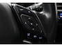 Toyota C-HR / C-HR+ 1.8 Hybrid Active | Trekhaak | Navigatie | Adaptive Cruise | Clima | Camera | 17 inch