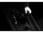 Toyota C-HR / C-HR+ 1.8 Hybrid Active | Trekhaak | Navigatie | Adaptive Cruise | Clima | Camera | 17 inch