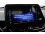 Toyota C-HR / C-HR+ 1.8 Hybrid Active | Trekhaak | Navigatie | Adaptive Cruise | Clima | Camera | 17 inch