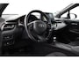 Toyota C-HR / C-HR+ 1.8 Hybrid Active | Trekhaak | Navigatie | Adaptive Cruise | Clima | Camera | 17 inch