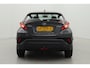 Toyota C-HR / C-HR+ 1.8 Hybrid Active | Trekhaak | Navigatie | Adaptive Cruise | Clima | Camera | 17 inch