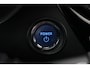 Toyota C-HR / C-HR+ 1.8 Hybrid Active | Trekhaak | Navigatie | Adaptive Cruise | Clima | Camera | 17 inch