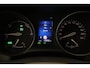 Toyota C-HR / C-HR+ 1.8 Hybrid Active | Trekhaak | Navigatie | Adaptive Cruise | Clima | Camera | 17 inch