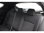 Toyota C-HR / C-HR+ 1.8 Hybrid Active | Trekhaak | Navigatie | Adaptive Cruise | Clima | Camera | 17 inch