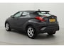 Toyota C-HR / C-HR+ 1.8 Hybrid Active | Trekhaak | Navigatie | Adaptive Cruise | Clima | Camera | 17 inch