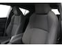 Toyota C-HR / C-HR+ 1.8 Hybrid Active | Trekhaak | Navigatie | Adaptive Cruise | Clima | Camera | 17 inch