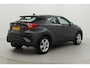 Toyota C-HR / C-HR+ 1.8 Hybrid Active | Trekhaak | Navigatie | Adaptive Cruise | Clima | Camera | 17 inch