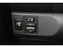 Toyota Yaris 1.0 VVTi Sol MMT | Origineel NL | Trekhaak | Airco | Elektrische ramen voor | Radio CD speler | Multifunctioneel lederen stuurwiel