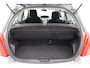 Toyota Yaris 1.0 VVTi Sol MMT | Origineel NL | Trekhaak | Airco | Elektrische ramen voor | Radio CD speler | Multifunctioneel lederen stuurwiel