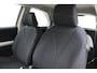 Toyota Yaris 1.0 VVTi Sol MMT | Origineel NL | Trekhaak | Airco | Elektrische ramen voor | Radio CD speler | Multifunctioneel lederen stuurwiel