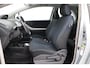 Toyota Yaris 1.0 VVTi Sol MMT | Origineel NL | Trekhaak | Airco | Elektrische ramen voor | Radio CD speler | Multifunctioneel lederen stuurwiel