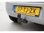 Toyota Yaris 1.0 VVTi Sol MMT | Origineel NL | Trekhaak | Airco | Elektrische ramen voor | Radio CD speler | Multifunctioneel lederen stuurwiel