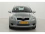 Toyota Yaris 1.0 VVTi Sol MMT | Origineel NL | Trekhaak | Airco | Elektrische ramen voor | Radio CD speler | Multifunctioneel lederen stuurwiel