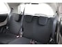 Toyota Yaris 1.0 VVTi Sol MMT | Origineel NL | Trekhaak | Airco | Elektrische ramen voor | Radio CD speler | Multifunctioneel lederen stuurwiel