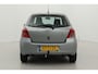 Toyota Yaris 1.0 VVTi Sol MMT | Origineel NL | Trekhaak | Airco | Elektrische ramen voor | Radio CD speler | Multifunctioneel lederen stuurwiel