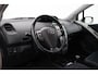 Toyota Yaris 1.0 VVTi Sol MMT | Origineel NL | Trekhaak | Airco | Elektrische ramen voor | Radio CD speler | Multifunctioneel lederen stuurwiel