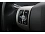 Toyota Yaris 1.0 VVTi Sol MMT | Origineel NL | Trekhaak | Airco | Elektrische ramen voor | Radio CD speler | Multifunctioneel lederen stuurwiel
