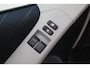 Toyota Yaris 1.0 VVTi Sol MMT | Origineel NL | Trekhaak | Airco | Elektrische ramen voor | Radio CD speler | Multifunctioneel lederen stuurwiel