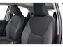 Toyota Yaris 1.5 VVT-i Dynamic | Trekhaak | Navigatie | Apple Carplay / Android Auto | Adaptive Cruise | Keyless | LED | Airco | Camera | 16 inch