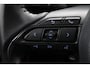Toyota Yaris 1.5 VVT-i Dynamic | Trekhaak | Navigatie | Apple Carplay / Android Auto | Adaptive Cruise | Keyless | LED | Airco | Camera | 16 inch
