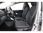 Toyota Yaris 1.5 VVT-i Dynamic | Trekhaak | Navigatie | Apple Carplay / Android Auto | Adaptive Cruise | Keyless | LED | Airco | Camera | 16 inch