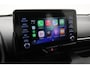 Toyota Yaris 1.5 VVT-i Dynamic | Trekhaak | Navigatie | Apple Carplay / Android Auto | Adaptive Cruise | Keyless | LED | Airco | Camera | 16 inch